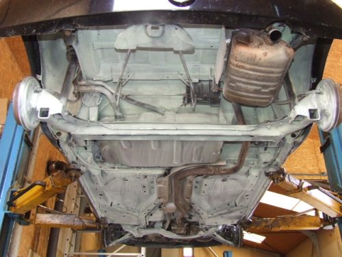 Alvázvédelem-specialis