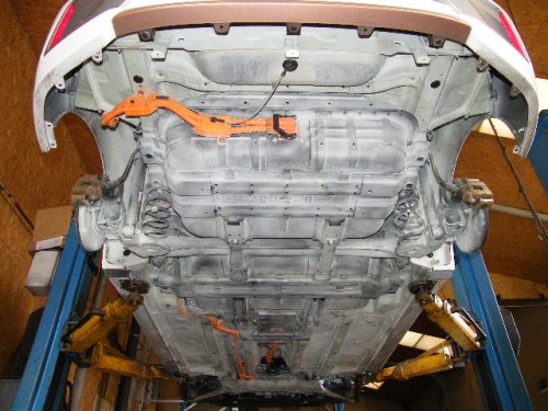 Alvazkezeles-specialis