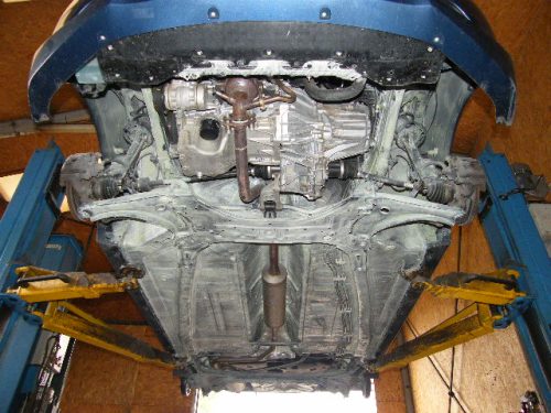 Suzuki-Baleno-alvazvedelem-zsír