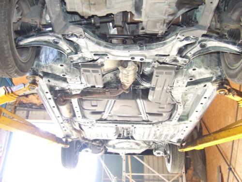 Honda-Jazz-Alvázvédelem-speciális