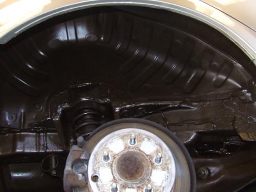 Mitsubishi-Lancer-21