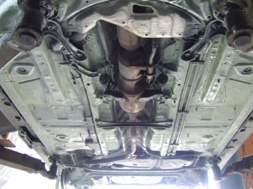 Toyota-Prius-Alvázvédelem-Spaciális