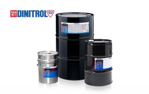 generic-DINITROL-corrosion-protection-coatings-208L-barrel-60L-drum-20L-pail-dinitrol-direct-uk